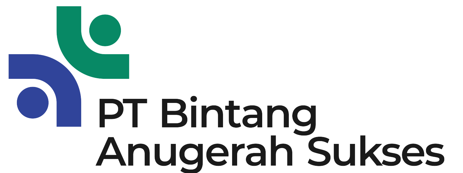PT Bintang Anugerah Sukses