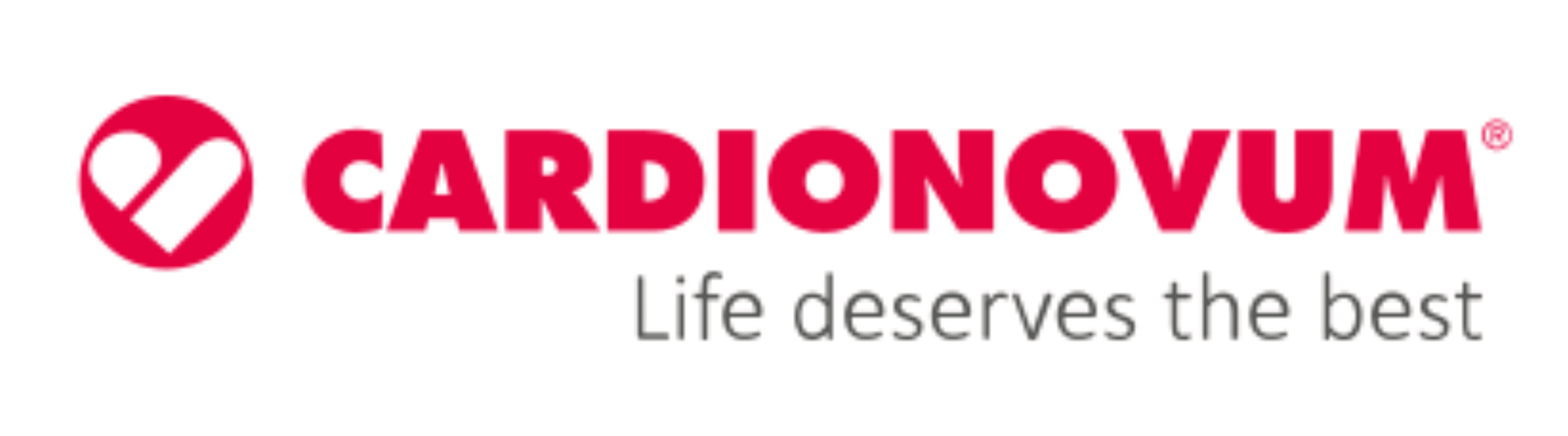 Logo Cardionovum
