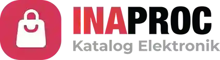 INAPROC Catalogue