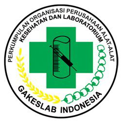 Member of Gakeslab