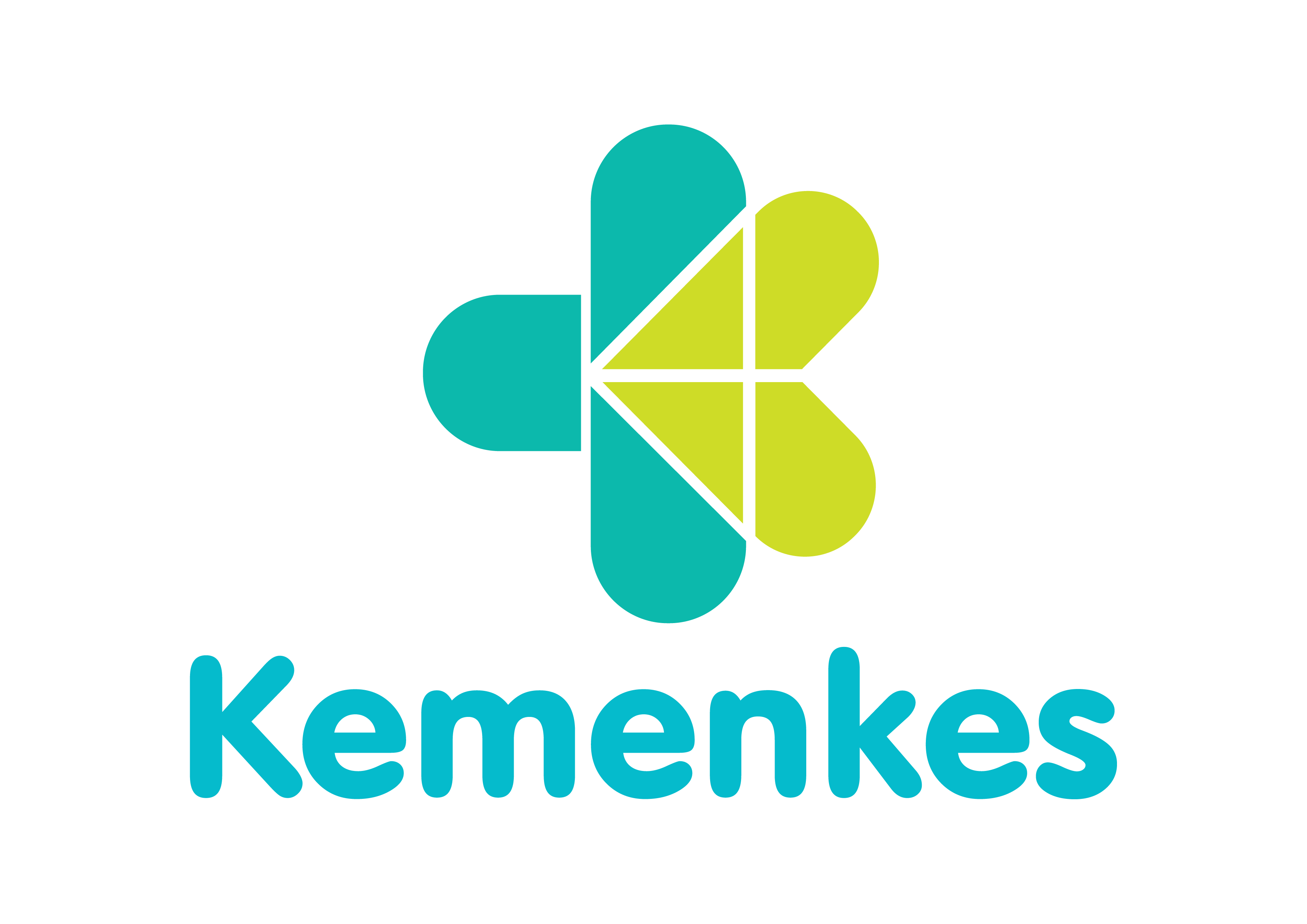 Registered Products