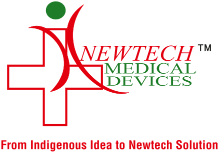 Logo NWT